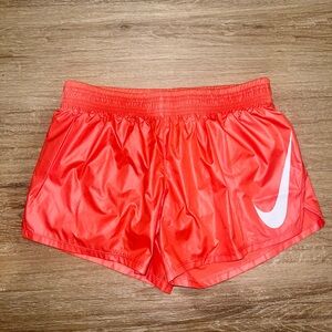 Nike Women's Athletic Shorts